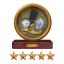 Paranormal Investigator