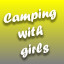 Camping with girls ach 52