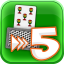 Scopa Master II