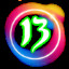 Level 13