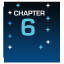 Chapter 6
