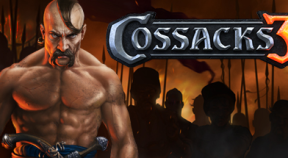 cossacks 3 steam achievements