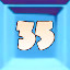 Level 35