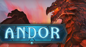 andor the cards of wonder steam achievements
