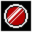 All I See Is Red