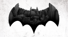 batman the telltale series episode 1  realm of shadows xbox one achievements