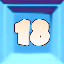 Level 18