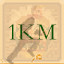 [1] KM