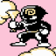 Cloud Player