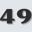 Level 49