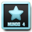 Cuarto mundo Completado