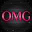 OMG!