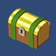 Tropical Chest