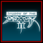 Shadow of the Beast II