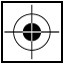 Aim