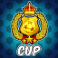 Legends Cup