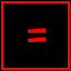 =