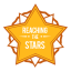 Reach For The Stars