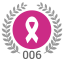 6 hours straight (Breast Cancer)