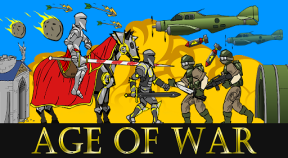 age of war google play achievements