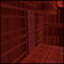 HIDDEN AREA 1