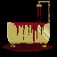 Bloodbath