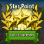 Star Point Commoner
