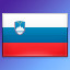 Slovenia