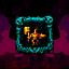 Forsaken Headless Atonement
