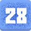Level 28