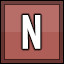 N