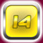Level 14