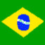 Brazil