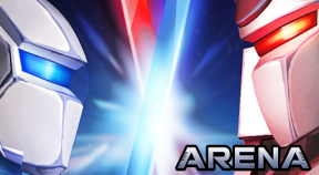 arena  galaxy pvp battles google play achievements