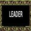 Leader