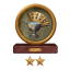 Banisher