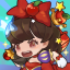 Princess Rush Begins