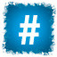 Hashtag