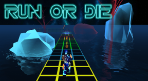 run of tron 3d google play achievements