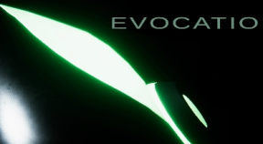 evocation steam achievements