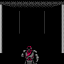Total Darkness III