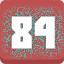 Level 84
