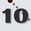 Level 10