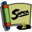S is for SUPER