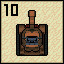 10 броневиков