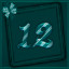 Level 12