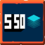 50 Score