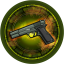 Ex-Pacifist