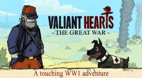valiant hearts  the great war google play achievements