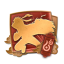 Personal Strength, Released
